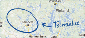 toimialue-kartta